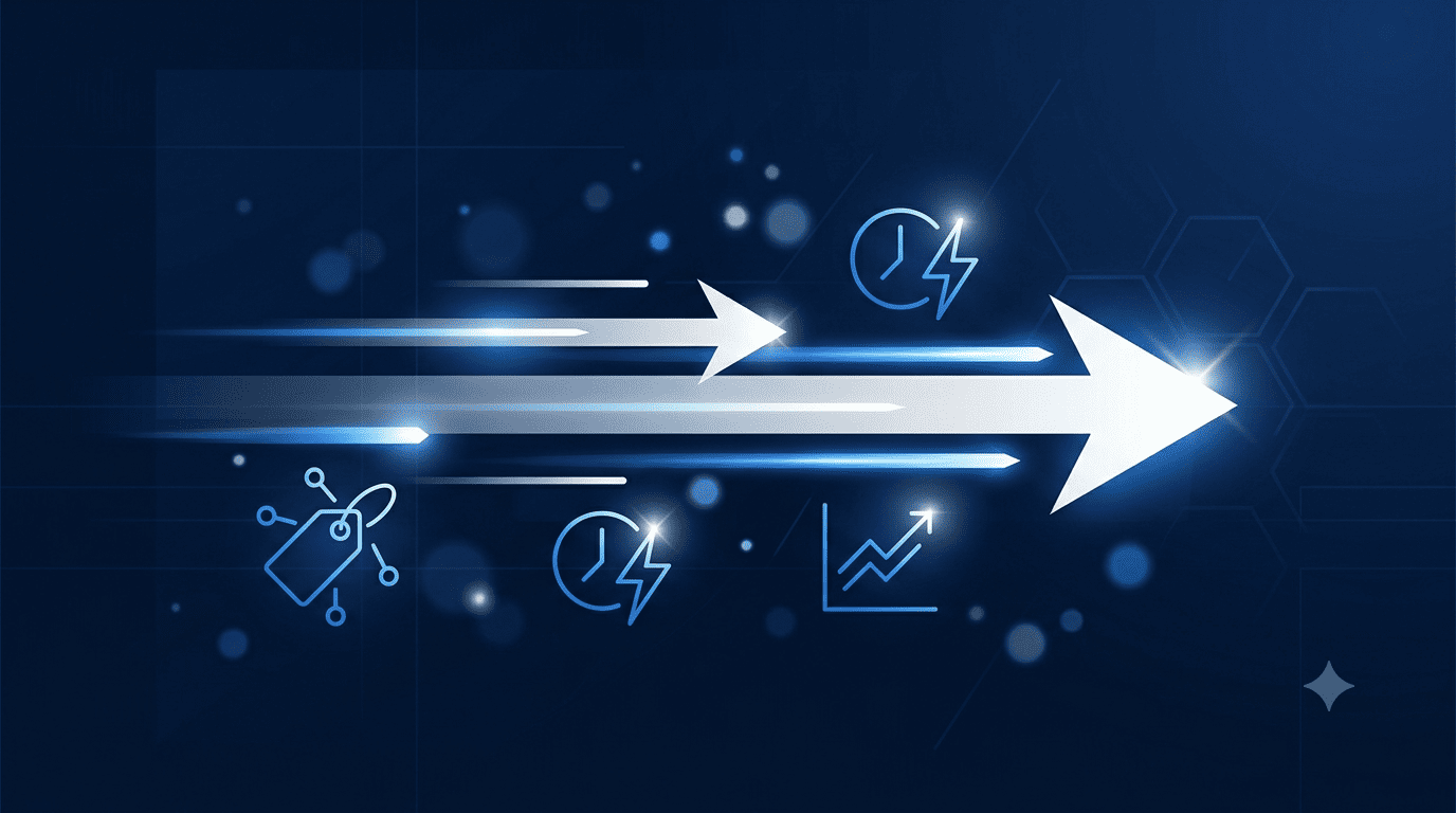 CR Equity AI Announces Sweeping Technology, Pricing & Platform Breakthroughs for 2026