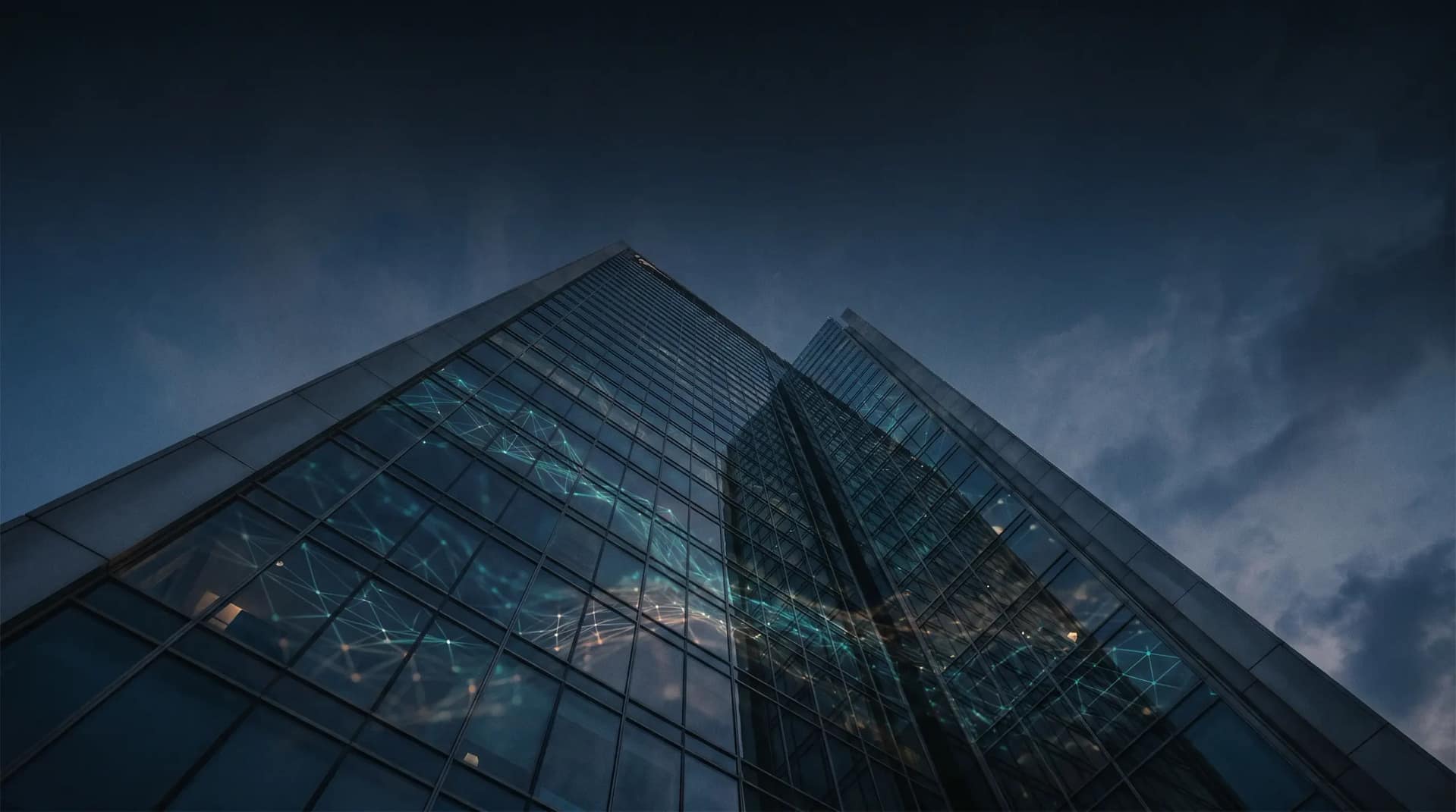 CR Equity AI: Revolutionizing Commercial Real Estate Lending Through Artificial Intelligence