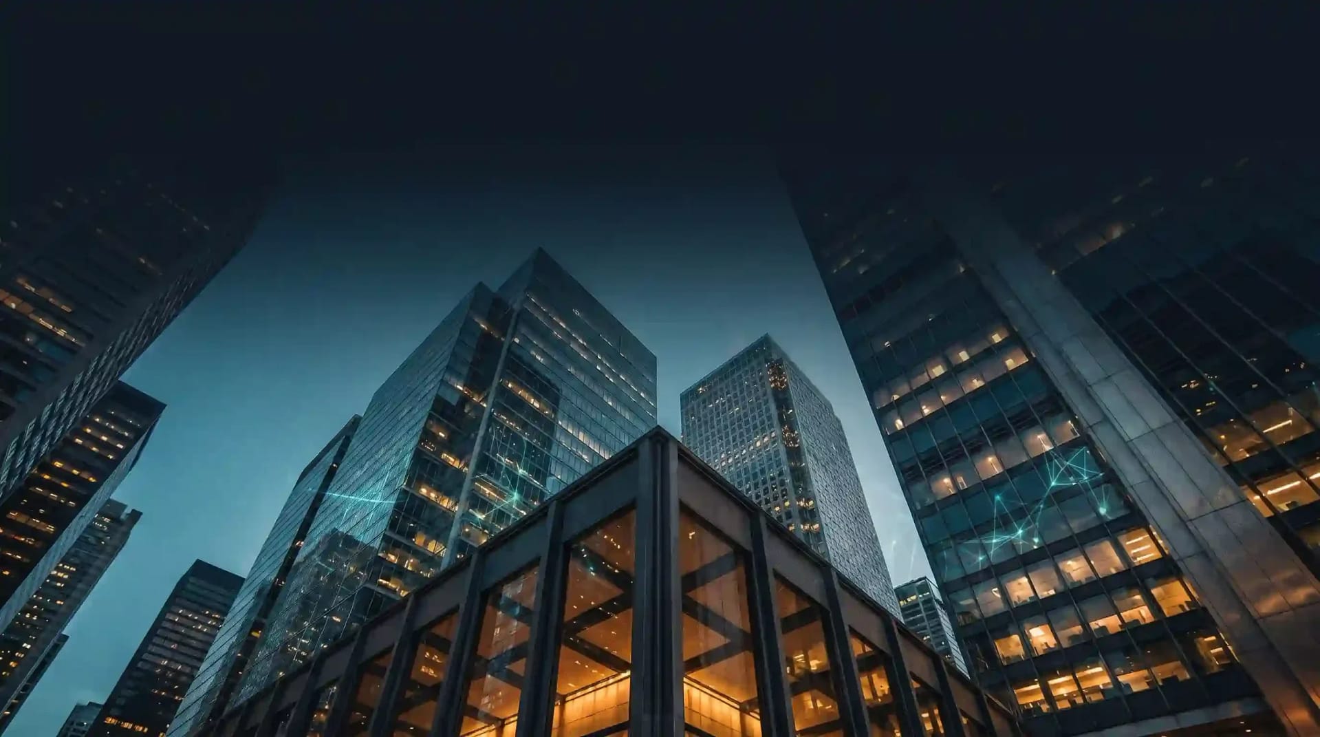 Commercial Real Estate in 2025: The $38 Trillion Market Being Transformed by Tokenization, Digital Assets, and the Clarity Act