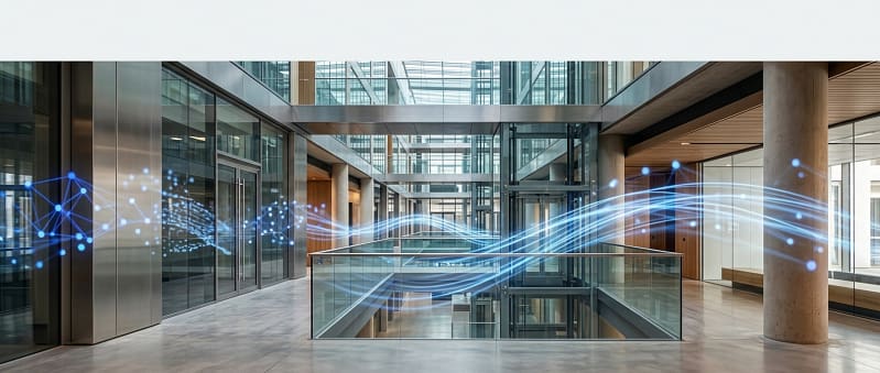 COMMERCIAL REAL ESTATE VALUATION
AIVAA vs. Traditional MAI Appraisal 4 fdsafds