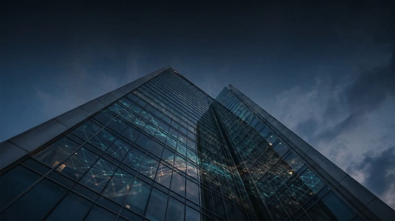 CR Equity AI: Revolutionizing Commercial Real Estate Lending Through Artificial Intelligence 9 hf 20260506 170340 02bdc613 45c8 432b bfc7 e534bdb1d51e scaled