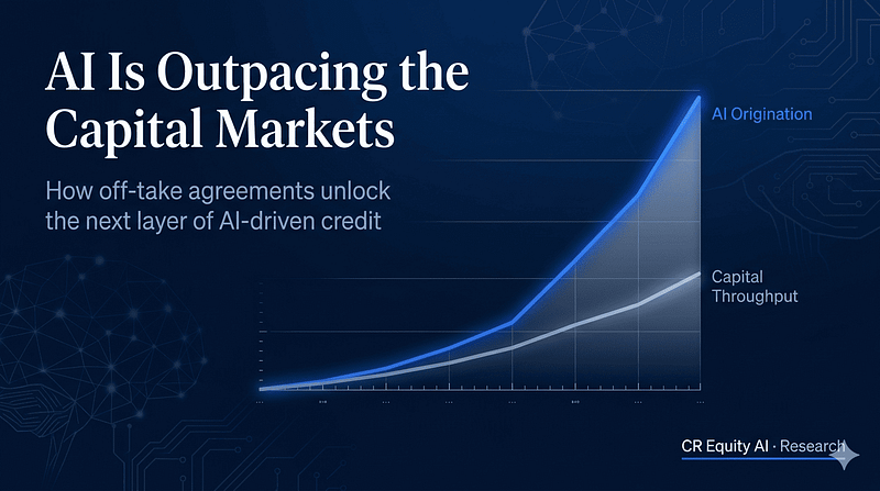 The Throughput Thesis: Forward Flow Is the Bottleneck Trade in AI Finance 3 Gemini Generated Image y5q7l6y5q7l6y5q7 1