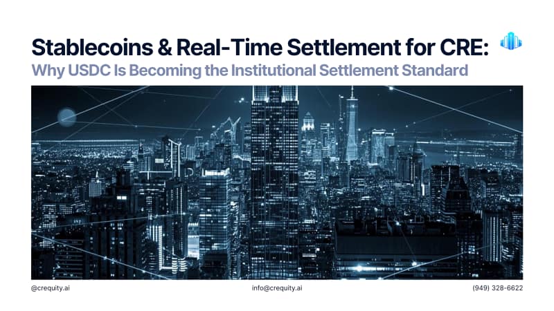 STABLECOINS