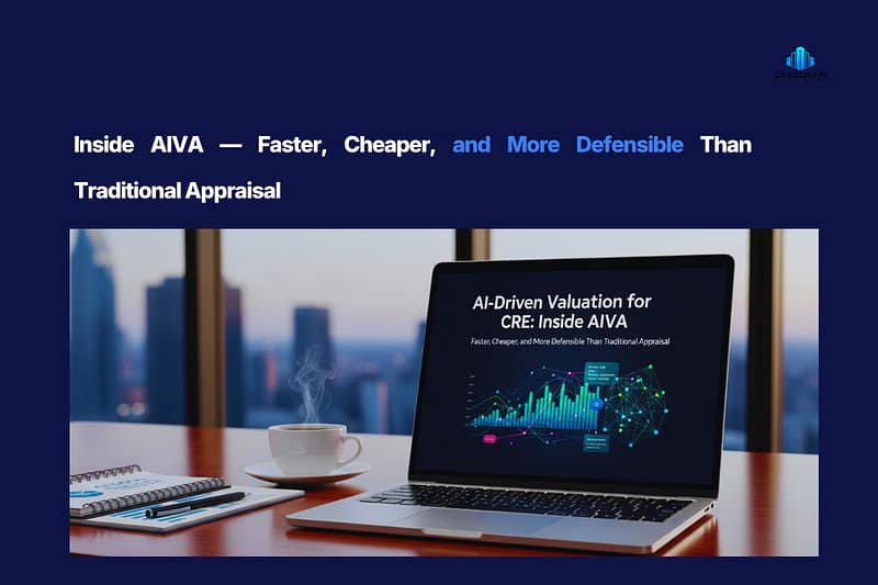 AI-Driven