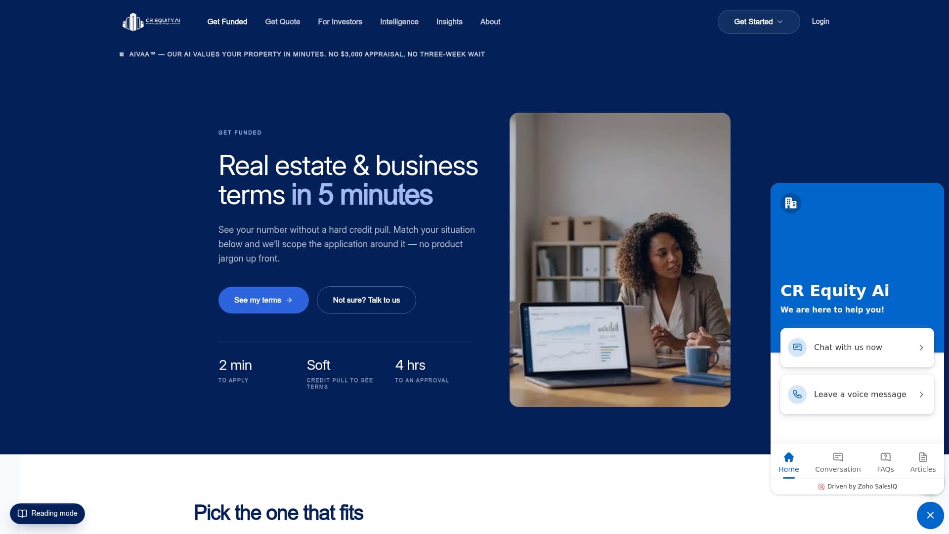 Real Estate Development Compliance Tips for Developers 3 CR Equity Ai Inc